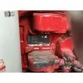 CUMMINS X-15 Engine Assembly thumbnail 5