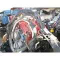 CUMMINS X-15 Engine Assembly thumbnail 3