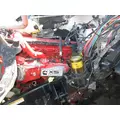 CUMMINS X-15 Engine Assembly thumbnail 5