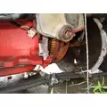 CUMMINS X-15 Engine Assembly thumbnail 3