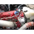 CUMMINS X-15 Engine Assembly thumbnail 4