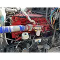 CUMMINS X-15 Engine Assembly thumbnail 1