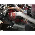 CUMMINS X-15 Engine Assembly thumbnail 2