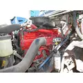 CUMMINS X-15 Engine Assembly thumbnail 3