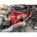 CUMMINS X-15 Engine Assembly thumbnail 1