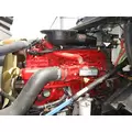 CUMMINS X-15 Engine Assembly thumbnail 3