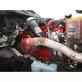 CUMMINS X-15 Engine Assembly thumbnail 4