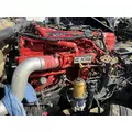 CUMMINS X-15 Engine Assembly thumbnail 1