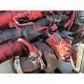 CUMMINS X-15 Engine Assembly thumbnail 3