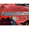 CUMMINS X-15 Engine Assembly thumbnail 4