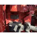 CUMMINS X-15 Engine Assembly thumbnail 5