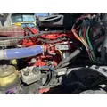 CUMMINS X-15 Engine Assembly thumbnail 1