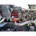 CUMMINS X-15 Engine Assembly thumbnail 2