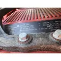 CUMMINS X-15 Engine Assembly thumbnail 3
