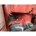CUMMINS X-15 Engine Assembly thumbnail 4