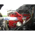 CUMMINS X-15 Engine Assembly thumbnail 1