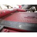 CUMMINS X-15 Engine Assembly thumbnail 2