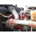 CUMMINS X-15 Engine Assembly thumbnail 5