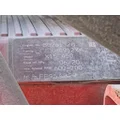 CUMMINS X-15 Engine Assembly thumbnail 1