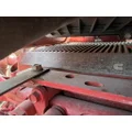 CUMMINS X-15 Engine Assembly thumbnail 2