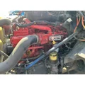 CUMMINS X-15 Engine Assembly thumbnail 3
