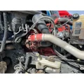 CUMMINS X-15 Engine Assembly thumbnail 4
