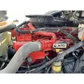 CUMMINS X-15 Engine Assembly thumbnail 2