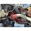 CUMMINS X-15 Engine Assembly thumbnail 3