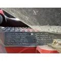 CUMMINS X-15 Engine Assembly thumbnail 4
