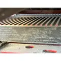CUMMINS X-15 Engine Assembly thumbnail 5