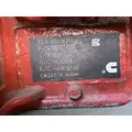 CUMMINS X-15 Engine Assembly thumbnail 6