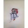 CUMMINS X-15 Engine Parts, Misc. thumbnail 2