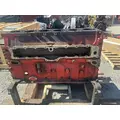 CUMMINS X-15 Engine Parts, Misc. thumbnail 1