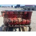 CUMMINS X-15 Engine Parts, Misc. thumbnail 2