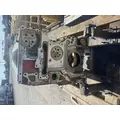 CUMMINS X-15 Engine Parts, Misc. thumbnail 4