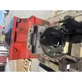 CUMMINS X-15 Engine Parts, Misc. thumbnail 5