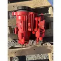 CUMMINS X-15 Engine Parts, Misc. thumbnail 1