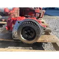 CUMMINS X-15 Engine Parts, Misc. thumbnail 2