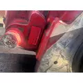 CUMMINS X-15 Engine Parts, Misc. thumbnail 3