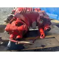CUMMINS X-15 Engine Parts, Misc. thumbnail 4