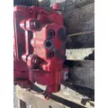 CUMMINS X-15 Engine Parts, Misc. thumbnail 5