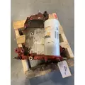 CUMMINS X-15 Engine Parts, Misc. thumbnail 1