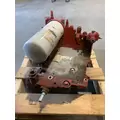 CUMMINS X-15 Engine Parts, Misc. thumbnail 2