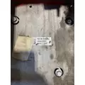 CUMMINS X-15 Engine Parts, Misc. thumbnail 3