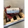 CUMMINS X-15 Engine Parts, Misc. thumbnail 4