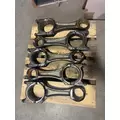 CUMMINS X-15 Engine Parts, Misc. thumbnail 1
