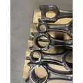 CUMMINS X-15 Engine Parts, Misc. thumbnail 3