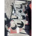 CUMMINS X-15 Engine Parts, Misc. thumbnail 1