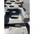 CUMMINS X-15 Engine Parts, Misc. thumbnail 2
