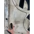 CUMMINS X-15 Engine Parts, Misc. thumbnail 3